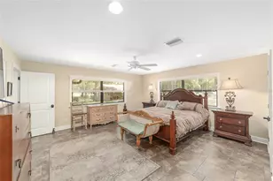 3200 NE 97th Street Rd, Anthony, FL 32617 - Photo 24