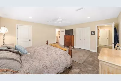 3200 NE 97th Street Road, Anthony, FL 32617 - Photo 28