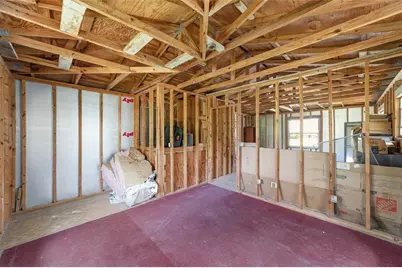 3200 NE 97th Street Road, Anthony, FL 32617 - Photo 52