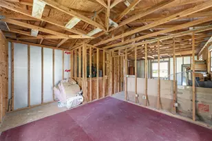 3200 NE 97th Street Rd, Anthony, FL 32617 - Photo 52