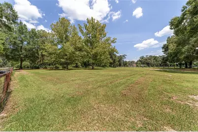 3200 NE 97th Street Road, Anthony, FL 32617 - Photo 68