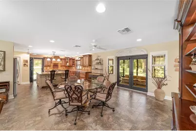 3200 NE 97th Street Road, Anthony, FL 32617 - Photo 10