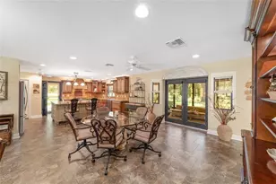 3200 NE 97th Street Rd, Anthony, FL 32617 - Photo 10