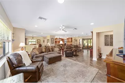 3200 NE 97th Street Road, Anthony, FL 32617 - Photo 6