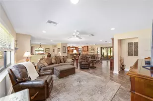 3200 NE 97th Street Rd, Anthony, FL 32617 - Photo 6