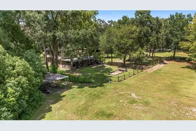 3200 NE 97th Street Road, Anthony, FL 32617 - Photo 62