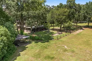 3200 NE 97th Street Rd, Anthony, FL 32617 - Photo 62