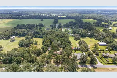 3200 NE 97th Street Road, Anthony, FL 32617 - Photo 56