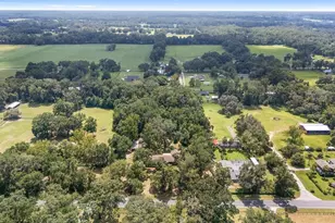 3200 NE 97th Street Rd, Anthony, FL 32617 - Photo 56