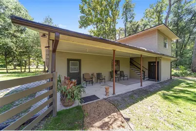 3200 NE 97th Street Road, Anthony, FL 32617 - Photo 62