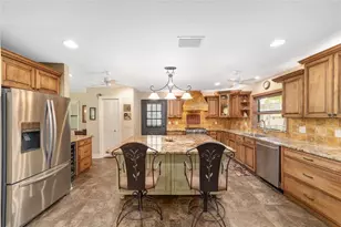 3200 NE 97th Street Rd, Anthony, FL 32617 - Photo 14