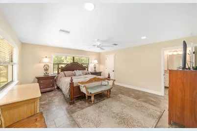 3200 NE 97th Street Road, Anthony, FL 32617 - Photo 26