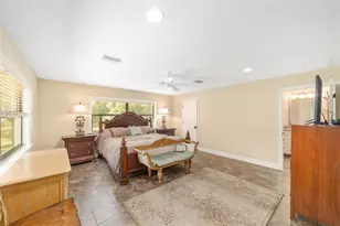 3200 NE 97th Street Rd, Anthony, FL 32617 - Photo 26