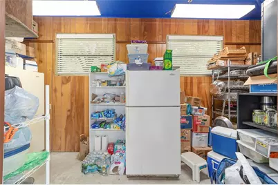 3200 NE 97th Street Road, Anthony, FL 32617 - Photo 54