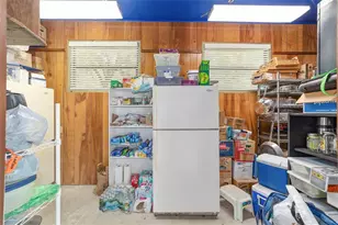 3200 NE 97th Street Rd, Anthony, FL 32617 - Photo 54