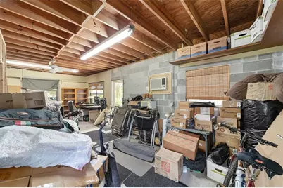 3200 NE 97th Street Road, Anthony, FL 32617 - Photo 48