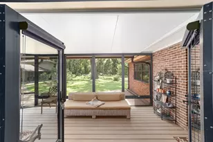 3200 NE 97th Street Rd, Anthony, FL 32617 - Photo 36