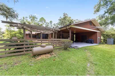 3200 NE 97th Street Road, Anthony, FL 32617 - Photo 60