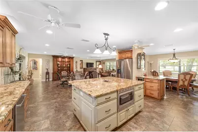 3200 NE 97th Street Road, Anthony, FL 32617 - Photo 22