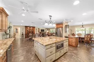 3200 NE 97th Street Rd, Anthony, FL 32617 - Photo 22