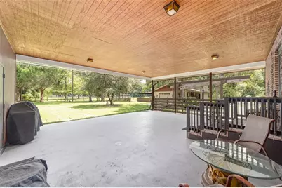 3200 NE 97th Street Road, Anthony, FL 32617 - Photo 44