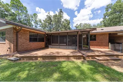 3200 NE 97th Street Road, Anthony, FL 32617 - Photo 46