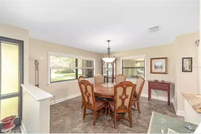 3200 NE 97th Street Road, Anthony, FL 32617 - Photo 24