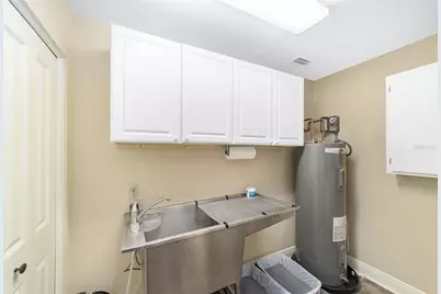 3200 NE 97th Street Road, Anthony, FL 32617 - Photo 36