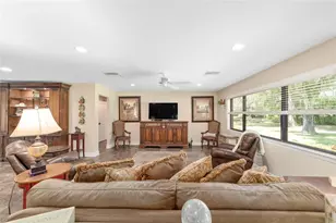 3200 NE 97th Street Rd, Anthony, FL 32617 - Photo 14