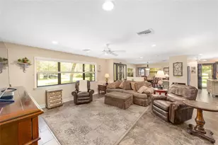 3200 NE 97th Street Rd, Anthony, FL 32617 - Photo 12