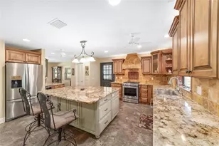 3200 NE 97th Street Rd, Anthony, FL 32617 - Photo 20