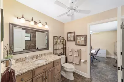 3200 NE 97th Street Road, Anthony, FL 32617 - Photo 34