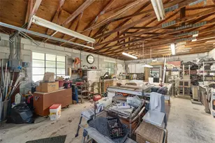 3200 NE 97th Street Rd, Anthony, FL 32617 - Photo 48