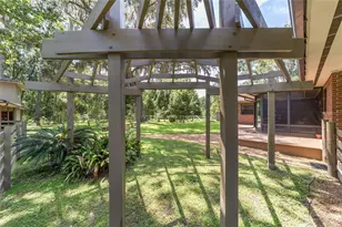 3200 NE 97th Street Rd, Anthony, FL 32617 - Photo 40