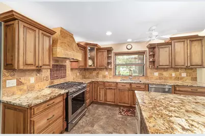 3200 NE 97th Street Road, Anthony, FL 32617 - Photo 18