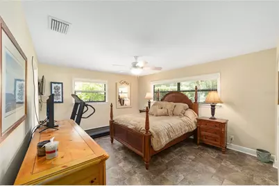 3200 NE 97th Street Road, Anthony, FL 32617 - Photo 32