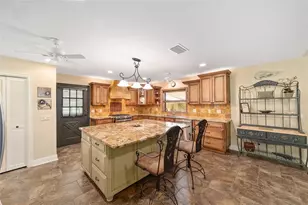 3200 NE 97th Street Rd, Anthony, FL 32617 - Photo 18