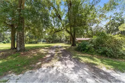 3200 NE 97th Street Road, Anthony, FL 32617 - Photo 70