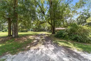 3200 NE 97th Street Rd, Anthony, FL 32617 - Photo 70