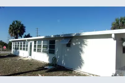 10015 SW 90th Court, Ocala, FL 34481 - Photo 34