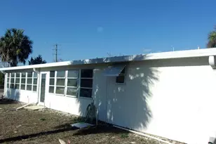 10015 SW 90th Ct, Ocala, FL 34481 - Photo 34