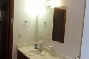 10015 SW 90th Ct, Ocala, FL 34481 - Photo 20