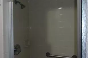 10015 SW 90th Ct, Ocala, FL 34481 - Photo 24