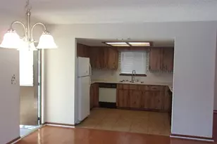 10015 SW 90th Ct, Ocala, FL 34481 - Photo 6