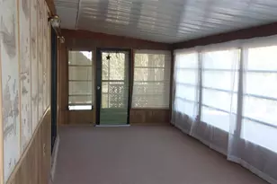 10015 SW 90th Ct, Ocala, FL 34481 - Photo 26