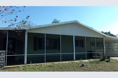 10015 SW 90th Court, Ocala, FL 34481 - Photo 1