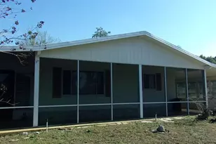 10015 SW 90th Ct, Ocala, FL 34481 - Photo 1