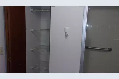 10015 SW 90th Court, Ocala, FL 34481 - Photo 22