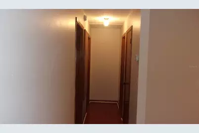 10015 SW 90th Court, Ocala, FL 34481 - Photo 16