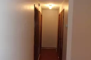 10015 SW 90th Ct, Ocala, FL 34481 - Photo 16